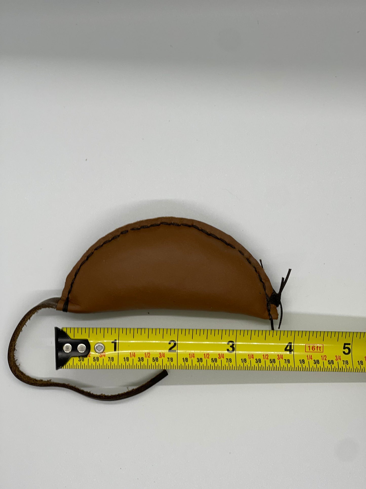 Purrfection in Play: Handmade Organic Catnip Toy for Feline Bliss